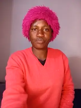 Snapshot of DimpleQueen_01 chatting on 10, 7, 2026 DimpleQueen 01 online show from 10, 7, 2026
