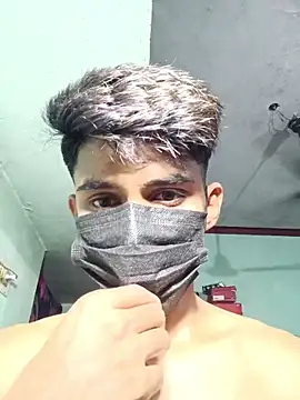 Ms Roy24 online show from 19, 5, 2026