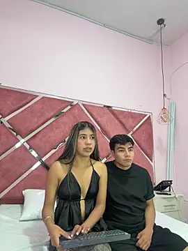 Kimmiebellarie online show from 14, 4, 2026