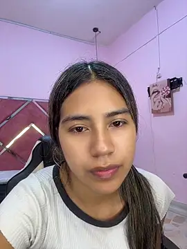 Kimmiebellarie online show from 17, 4, 2026