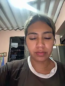 Snapshot of Kimmiebellarie chatting on 20, 6, 2026 Kimmiebellarie online show from 20, 6, 2026