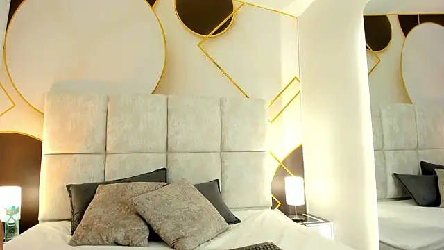 Liney09  online show from 14, 4, 2026