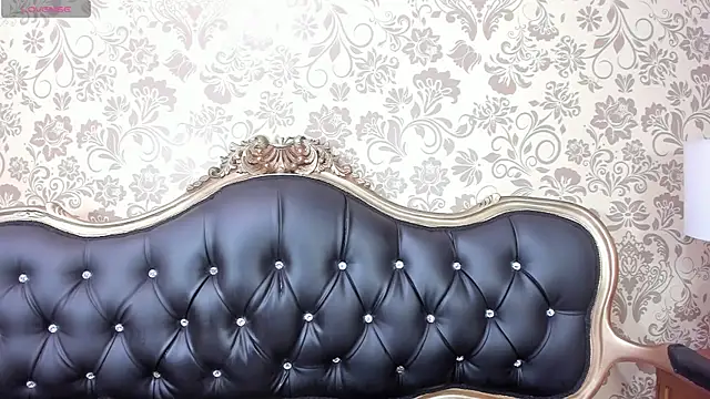 SaharaBailey online show from 28, 4, 2026