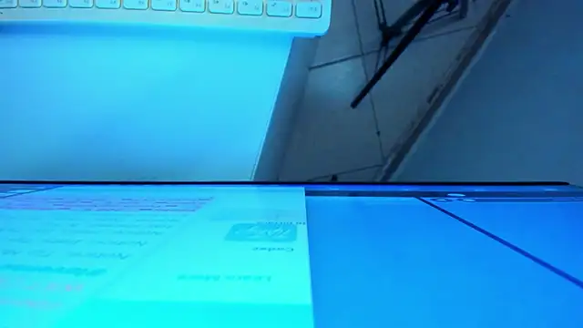 Snapshot of britanny_jones1 chatting on 28, 5, 2026 britanny jones1 online show from 28, 5, 2026