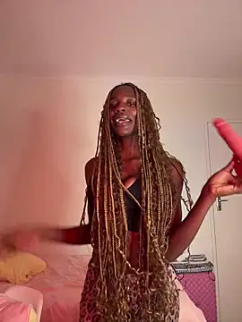 Snapshot of blk69xxxbarbie chatting on 16, 5, 2026 blk69xxxbarbie online show from 16, 5, 2026