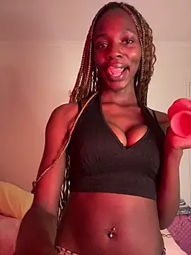 Snapshot of blk69xxxbarbie chatting on 16, 5, 2026 blk69xxxbarbie online show from 16, 5, 2026