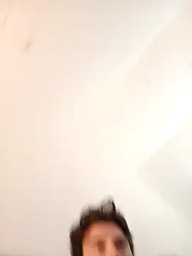 toyboyhumiliation online show from 10, 4, 2026