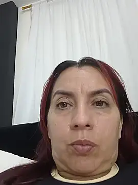 Sofia Mature  online show from 3, 7, 2026