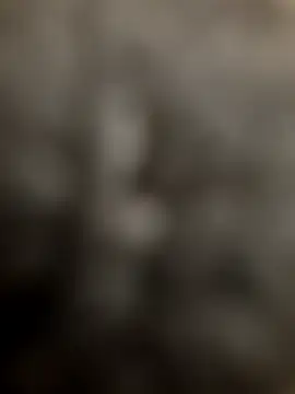 Blond lady czech online show from 28, 4, 2026