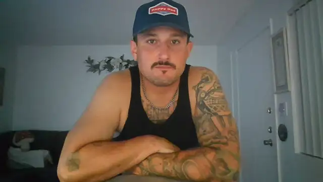 Snapshot of VwithabiigD chatting on 3, 8, 2026 VwithabiigD online show from 3, 8, 2026