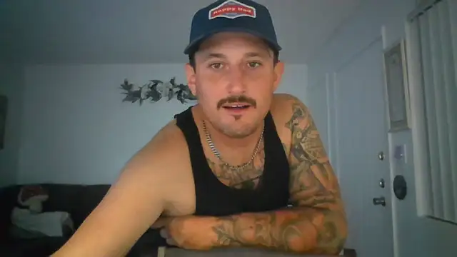 Snapshot of VwithabiigD chatting on 3, 8, 2026 VwithabiigD online show from 3, 8, 2026