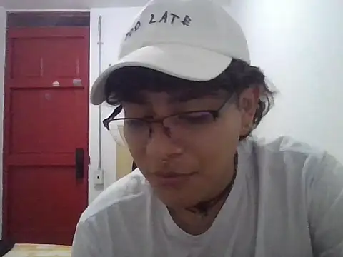 xhecho uzumaki online show from 8, 5, 2026