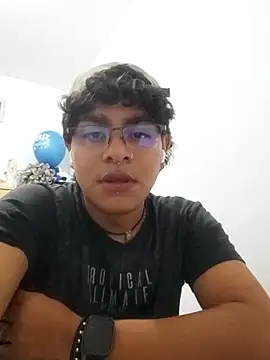 xhecho uzumaki online show from 10, 5, 2026