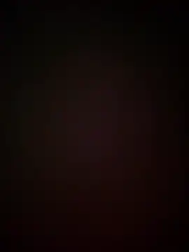 Snapshot of Mellvinn chatting on 22, 4, 2026 Mellvinn online show from 22, 4, 2026