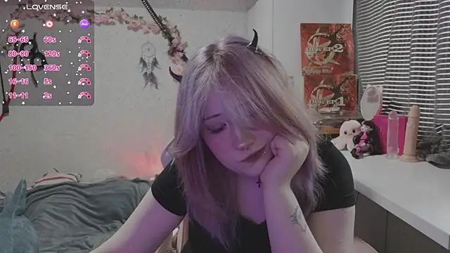Snapshot of plumpy_girl chatting on 25, 4, 2026 plumpy girl online show from 25, 4, 2026