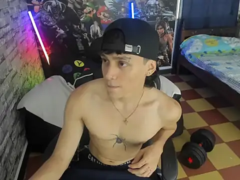 Snapshot of sebas_jusa chatting on 18, 4, 2026 sebas jusa online show from 18, 4, 2026