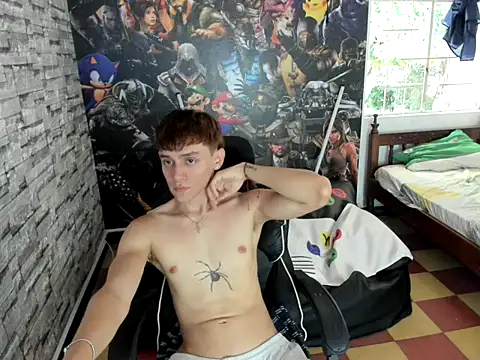 Snapshot of sebas_jusa chatting on 20, 5, 2026 sebas jusa online show from 20, 5, 2026