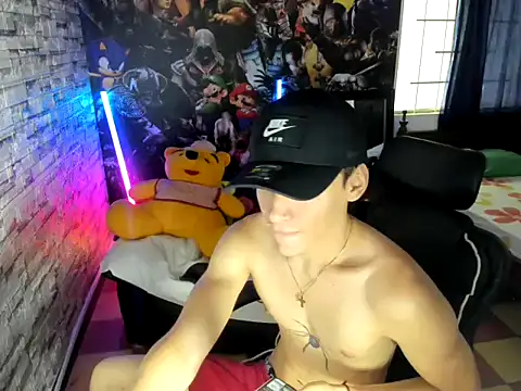 Snapshot of sebas_jusa chatting on 23, 6, 2026 sebas jusa online show from 23, 6, 2026