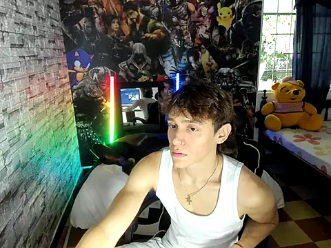 Snapshot of sebas_jusa chatting on 5, 7, 2026 sebas jusa online show from 5, 7, 2026