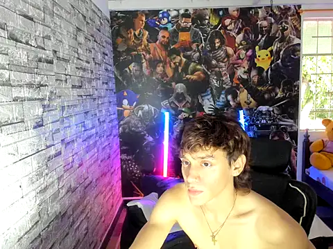 Snapshot of sebas_jusa chatting on 7, 7, 2026 sebas jusa online show from 7, 7, 2026