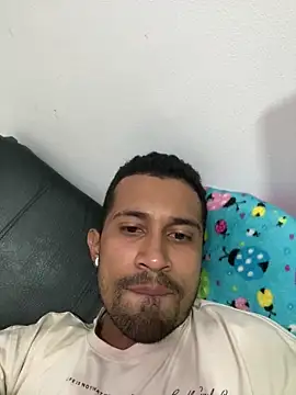 PullingBarbican online show from 15, 4, 2026