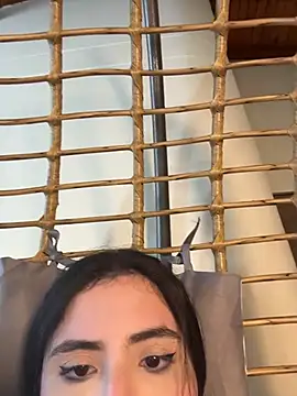 Snapshot of imambersantorini_ chatting on 27, 5, 2026 imambersantorini online show from 27, 5, 2026