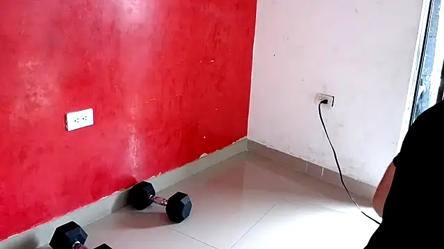 andrew 1520 online show from 1, 10, 2025