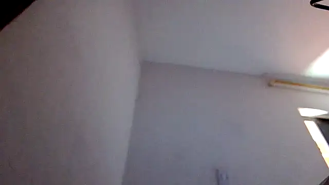 andrew 1520 online show from 15, 10, 2025