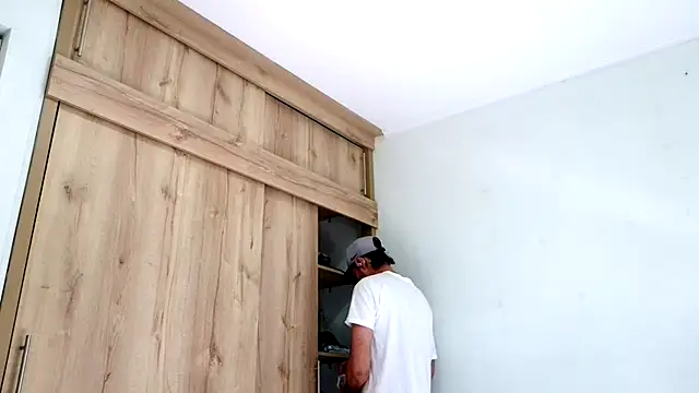 andrew 1520 online show from 9, 11, 2025