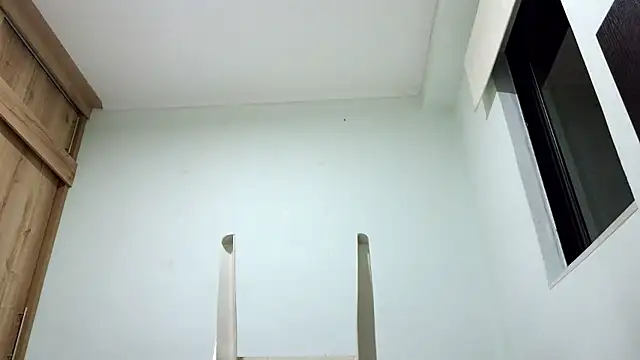 andrew 1520 online show from 8, 1, 2026