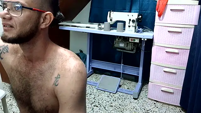 andrew 1520 online show from 3, 2, 2026