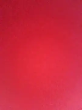 dirtysexibailarina35 online show from 23, 4, 2026