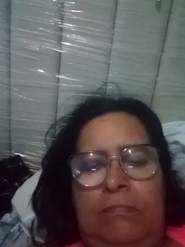 Snapshot of PienCanela chatting on 25, 4, 2026 PienCanela online show from 25, 4, 2026
