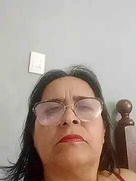 Snapshot of PienCanela chatting on 30, 4, 2026 PienCanela online show from 30, 4, 2026