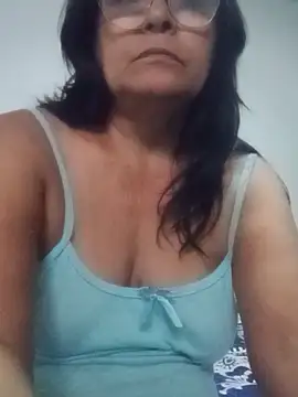 Snapshot of PienCanela chatting on 12, 5, 2026 PienCanela online show from 12, 5, 2026