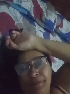 Snapshot of PienCanela chatting on 18, 5, 2026 PienCanela online show from 18, 5, 2026