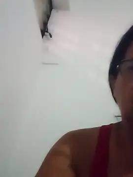 Snapshot of PienCanela chatting on 28, 5, 2026 PienCanela online show from 28, 5, 2026