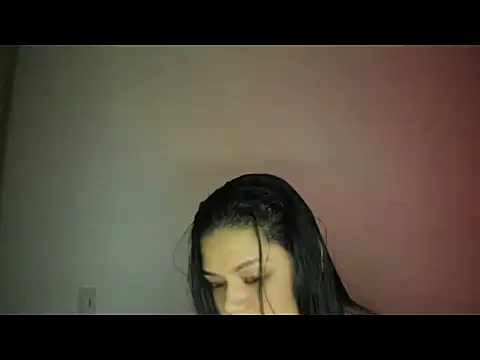 amarabliss69 online show from 11, 4, 2026