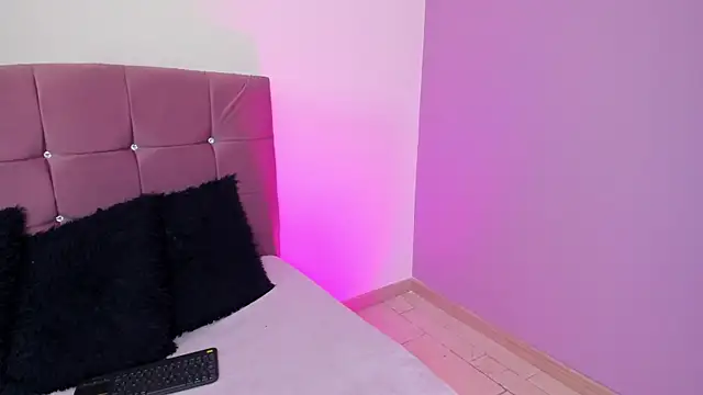 Flor pink online show from 24, 4, 2026