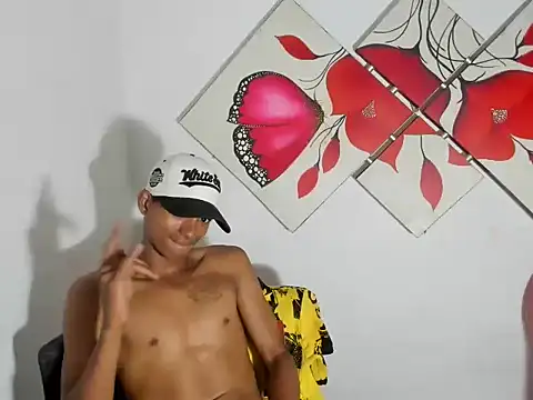 ozunabigcock online show from 11, 4, 2026