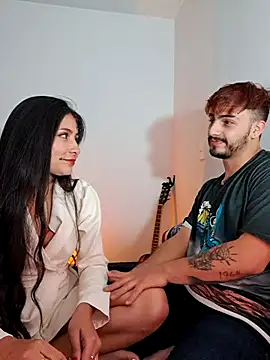 SantoroRosse online show from 17, 4, 2026