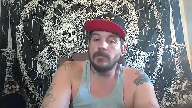 MasterSmiley89 online show from 11, 4, 2026