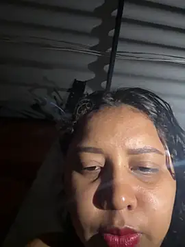 Ninibella online show from 14, 4, 2026