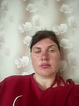 SaraDeer31 online show from 28, 4, 2026