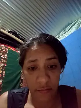 melysexy online show from 29, 4, 2026