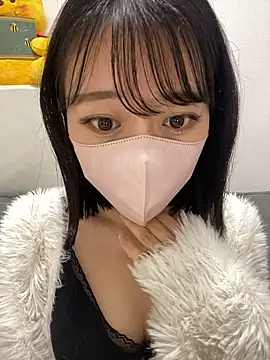 aoi 816 online show from 23, 4, 2026