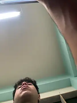 Snapshot of tobiasxhot chatting on 11, 4, 2026 tobiasxhot online show from 11, 4, 2026