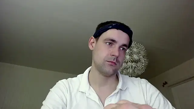 NaughtyBoy Jack online show from 26, 4, 2026