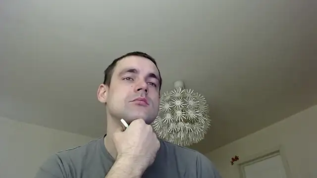 NaughtyBoy Jack online show from 28, 4, 2026