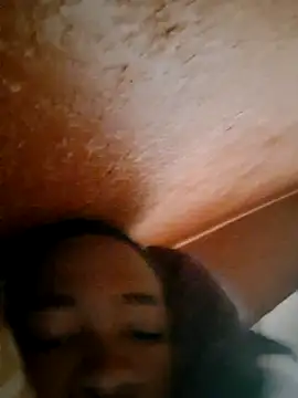 Snapshot of youngAndReckles chatting on 23, 6, 2026 youngAndReckles online show from 23, 6, 2026